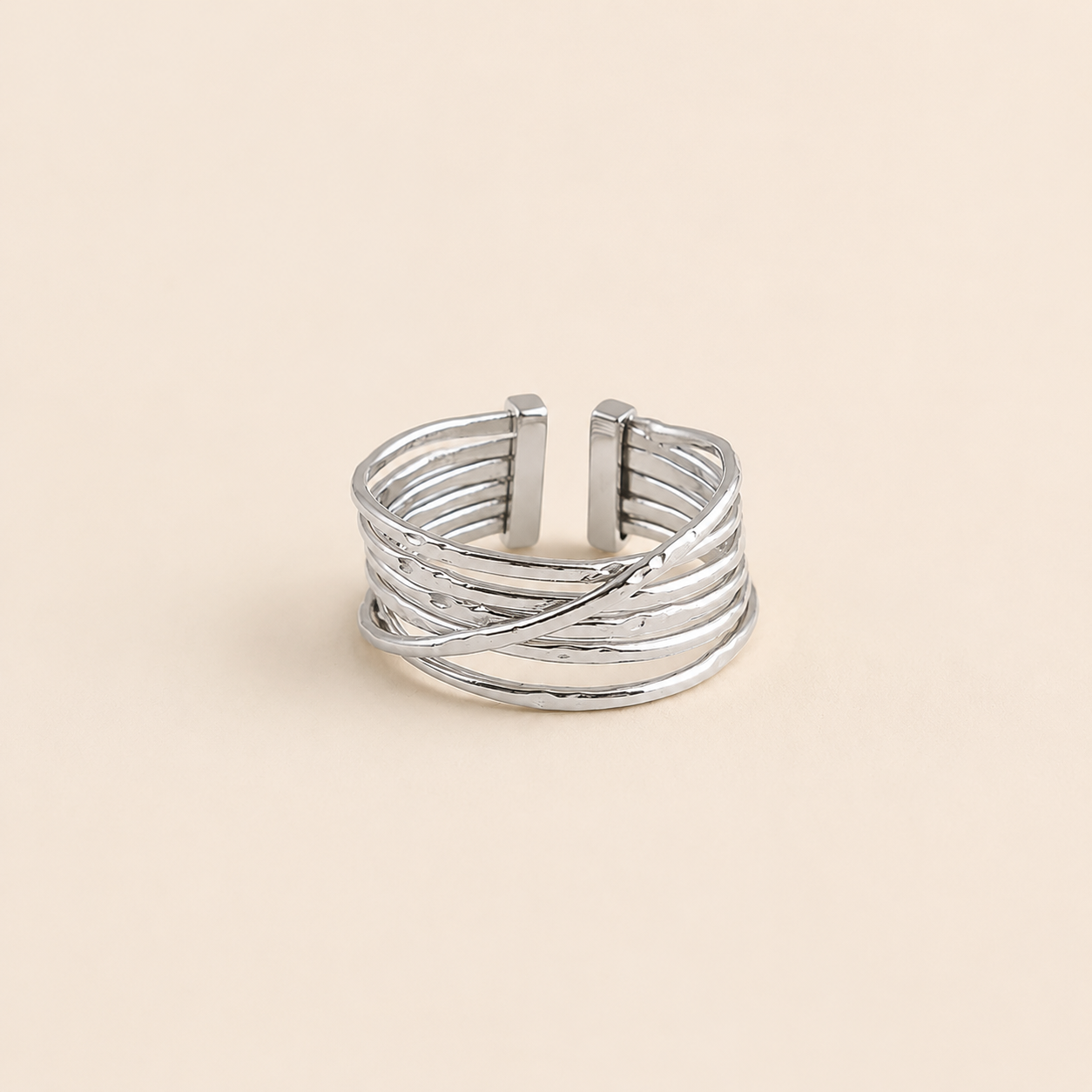 Bague Aline
