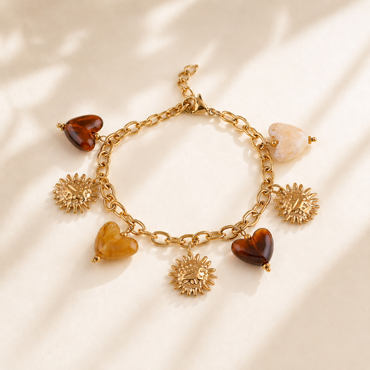 Bracelet Lore