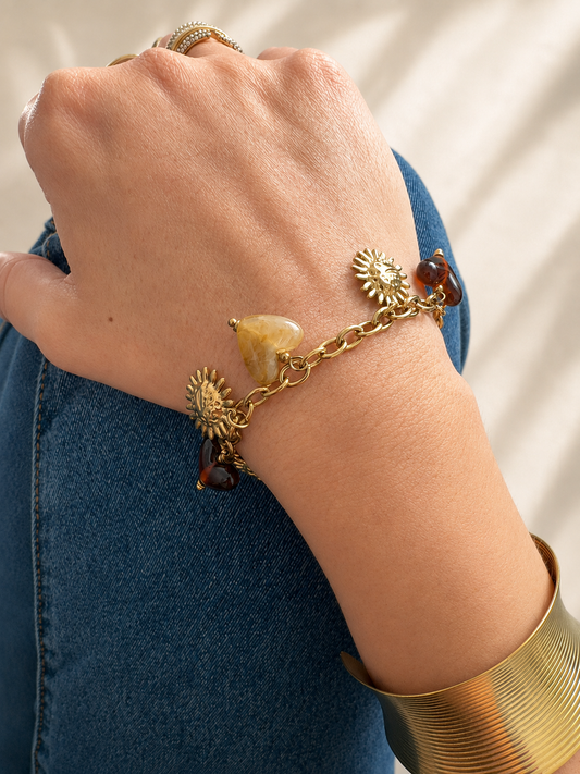 Bracelet Lore
