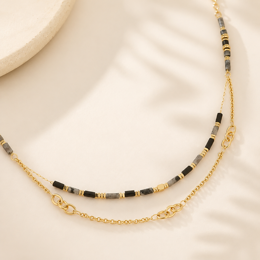 Collier Candice