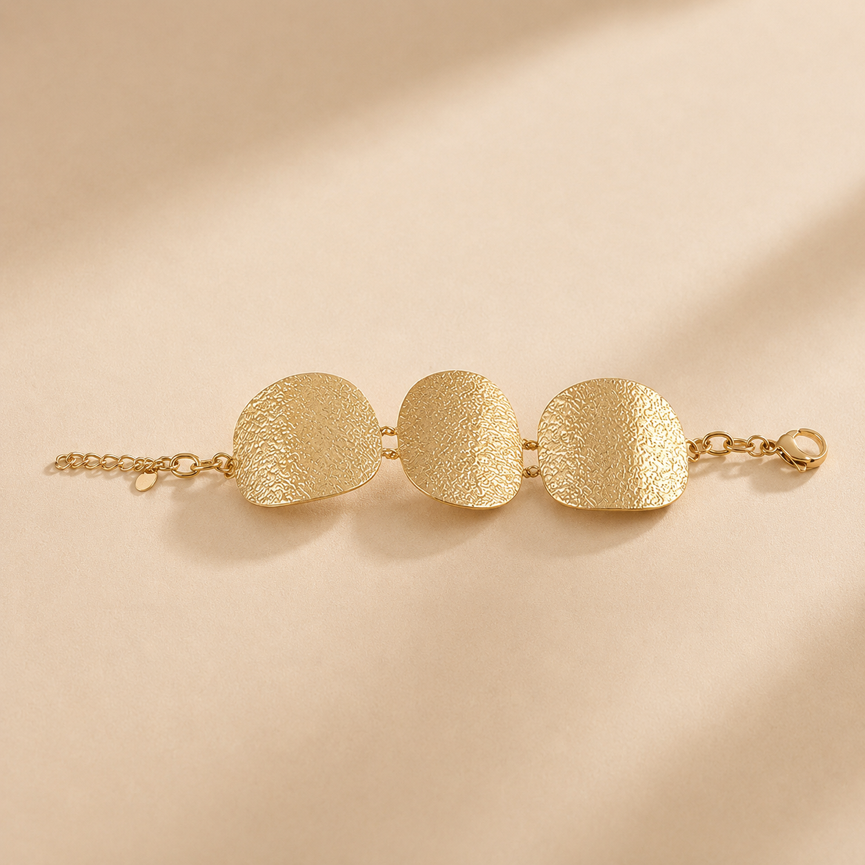 Bracelet Yseult