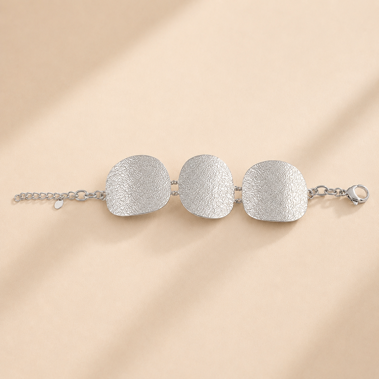 Bracelet Yseult