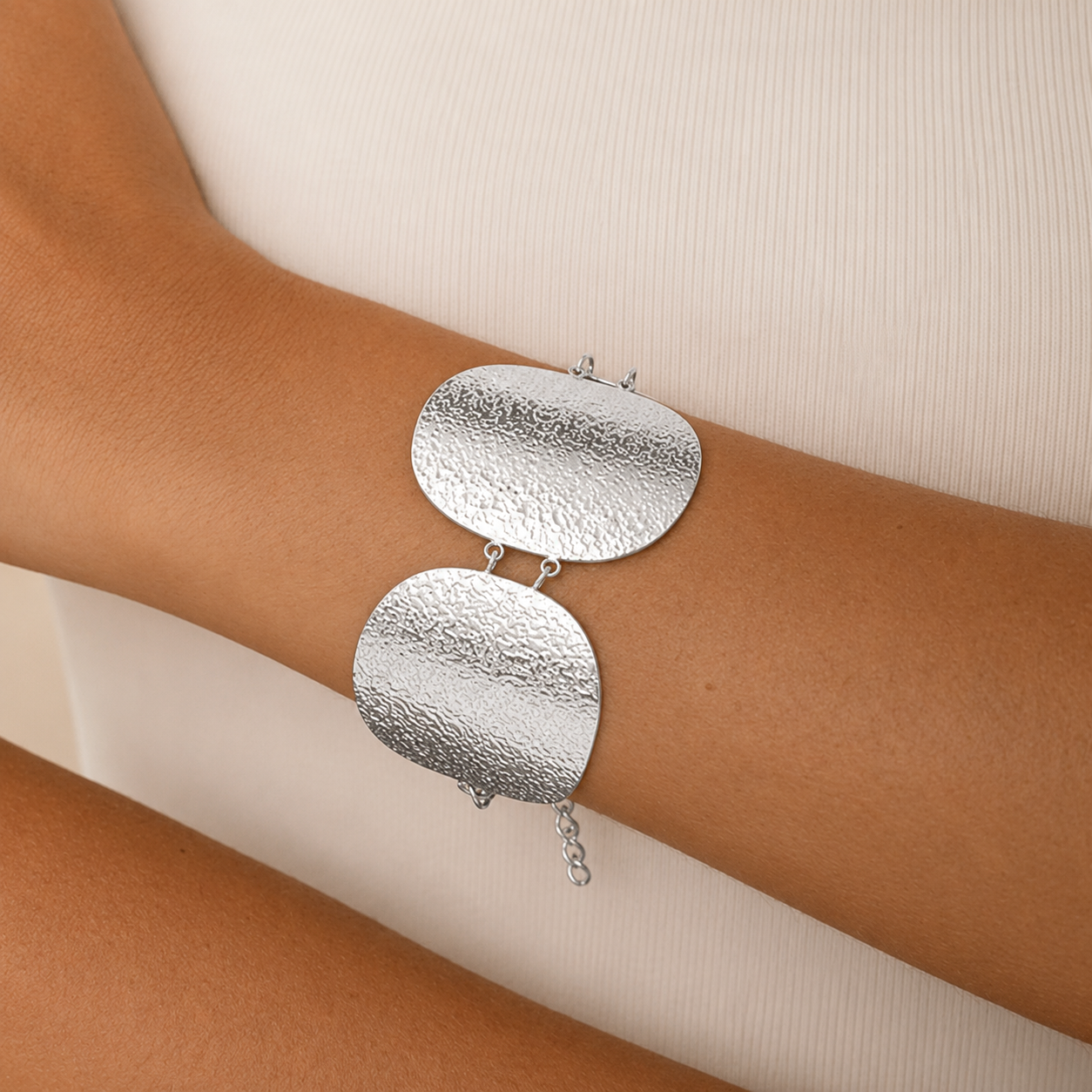 Bracelet Yseult