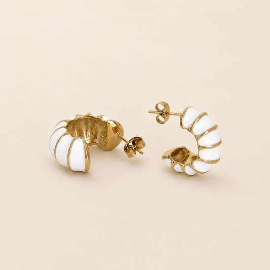 Boucles Erika