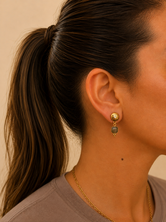 Boucles Bruna