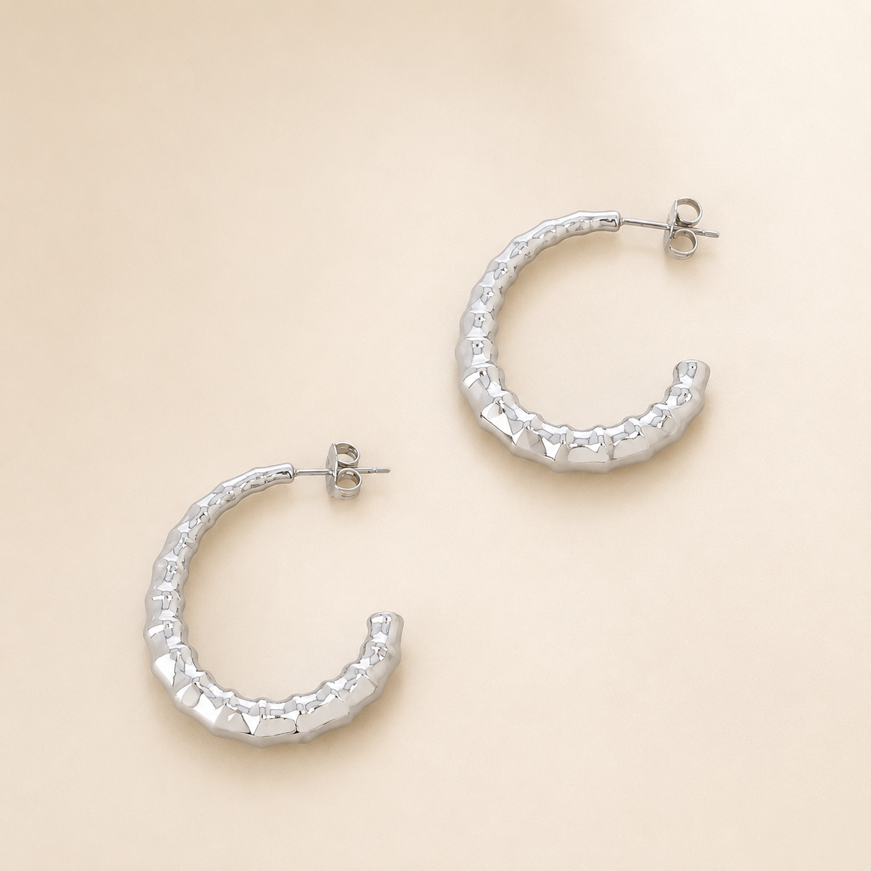 Boucles Stormy