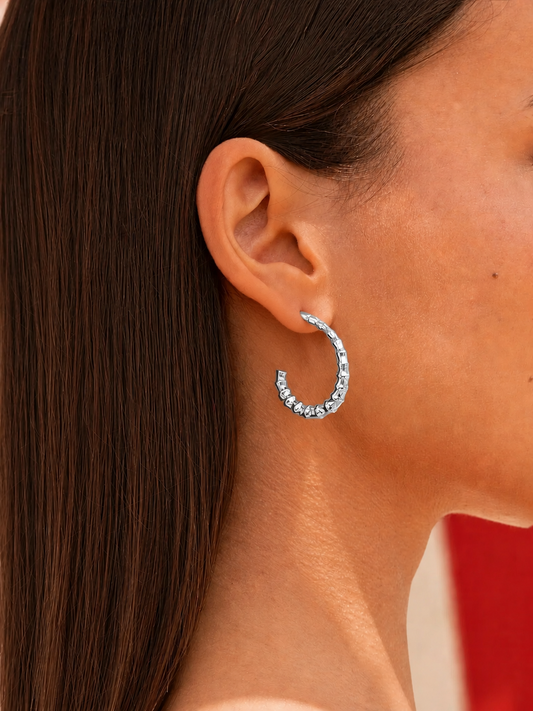Boucles Stormy