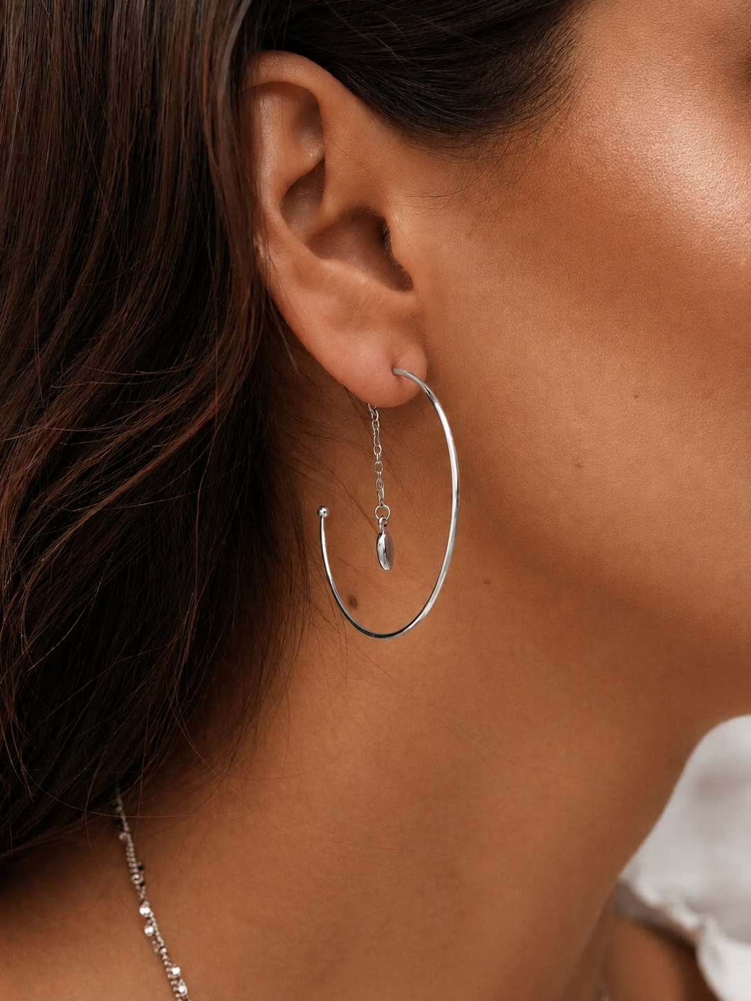 Boucles Iris