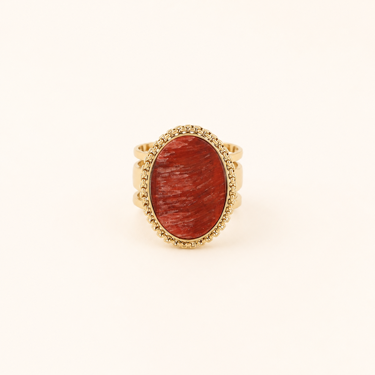 Bague Gemma