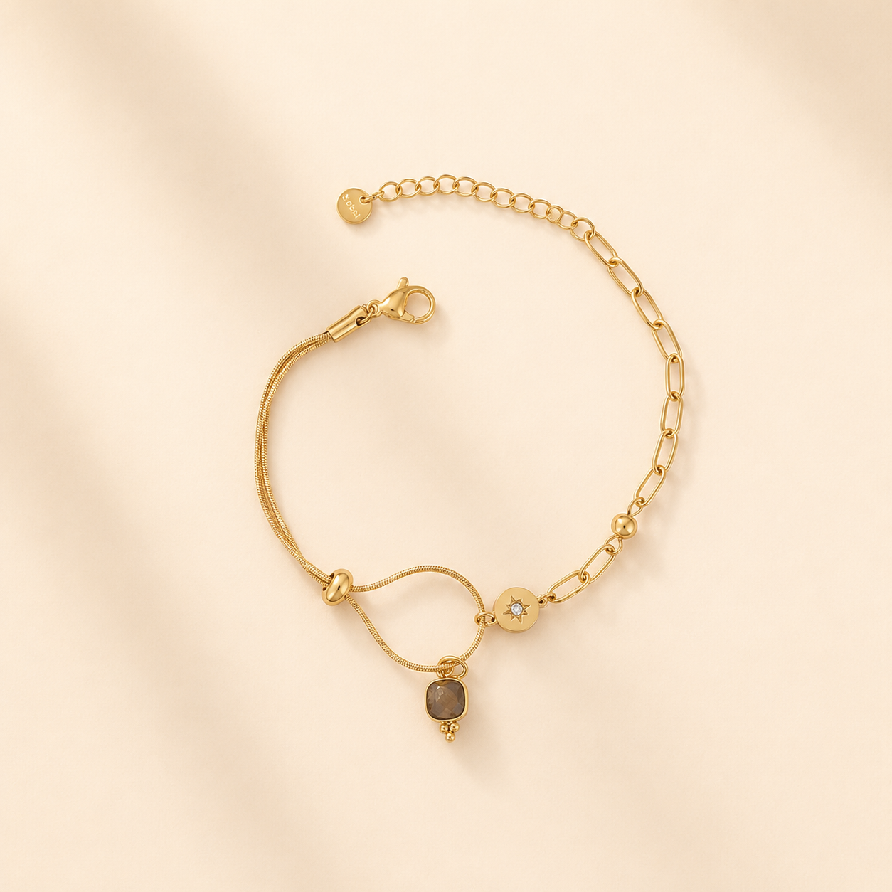 Bracelet Gaby