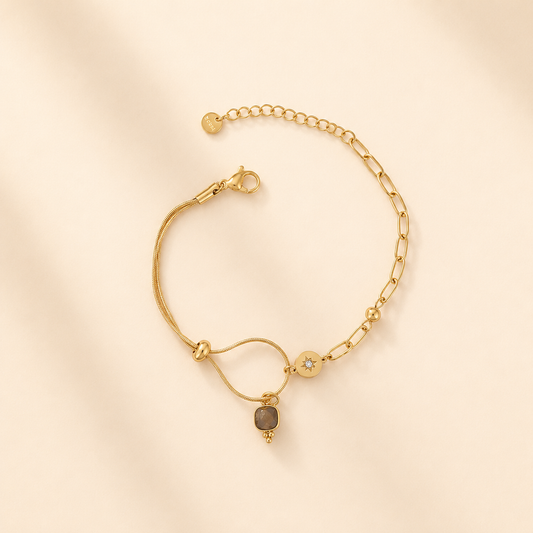Bracelet Gaby