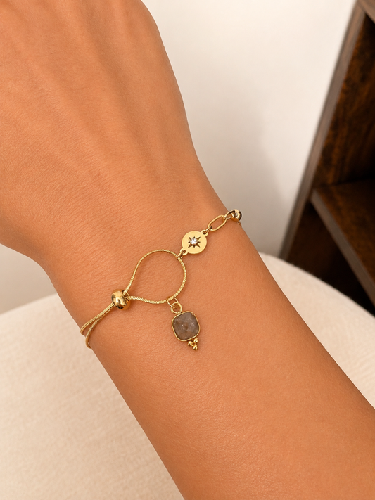 Bracelet Gaby