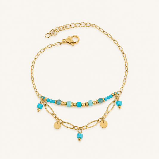 Bracelet Kessy