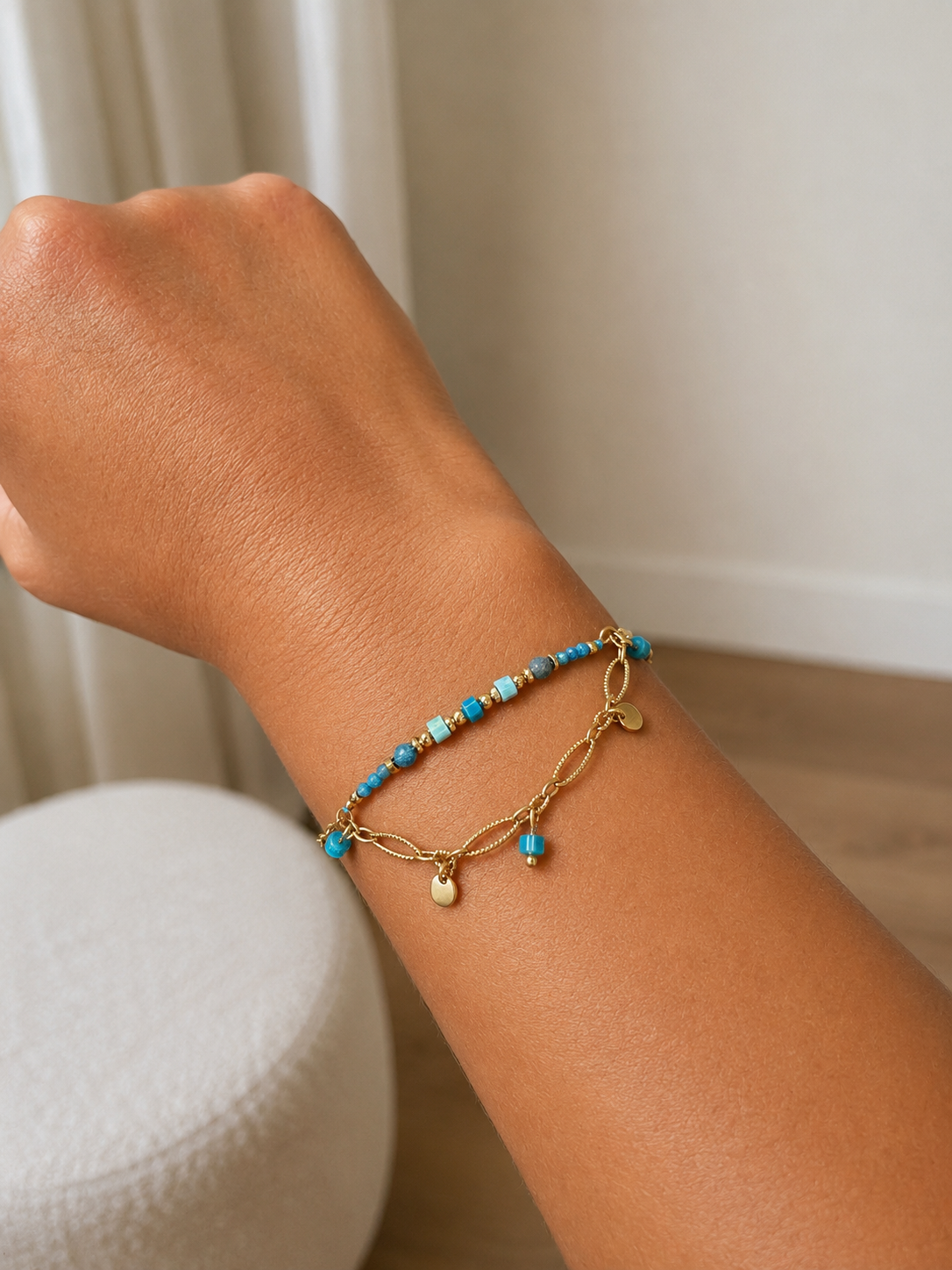 Bracelet Kessy