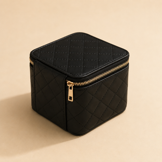 Etui de rangement