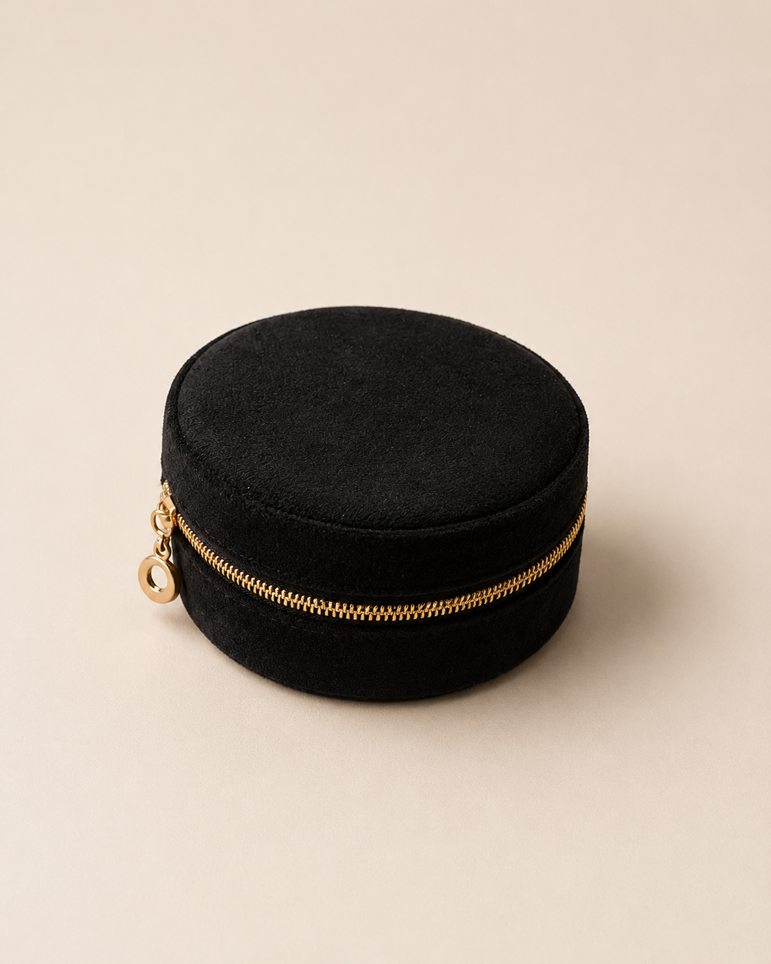 Boîte à bijoux
