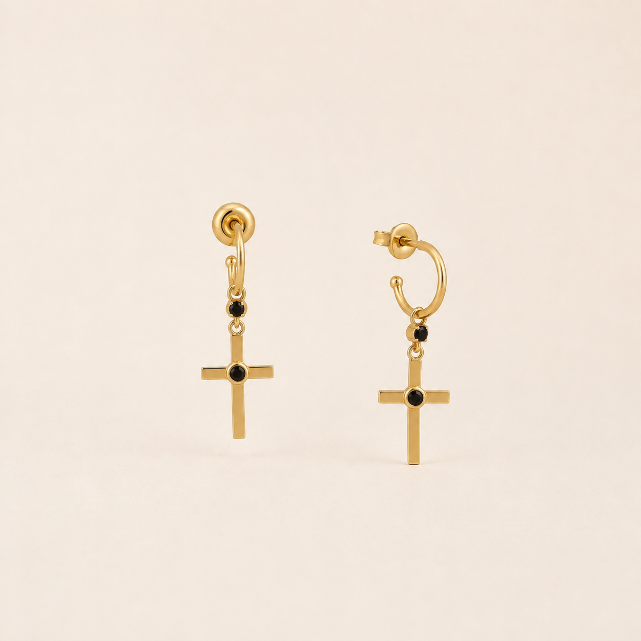 Boucles Brooke