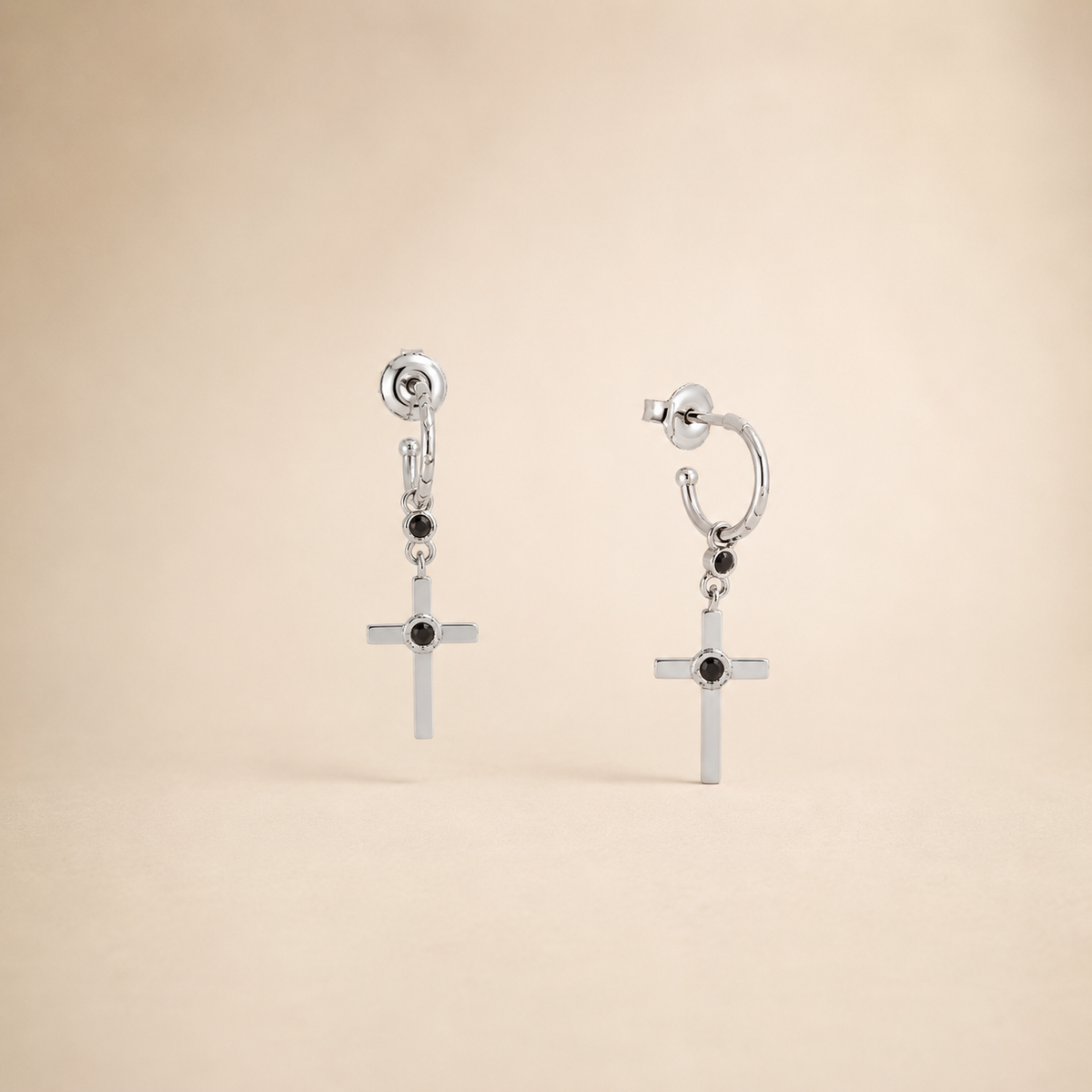 Boucles Brooke