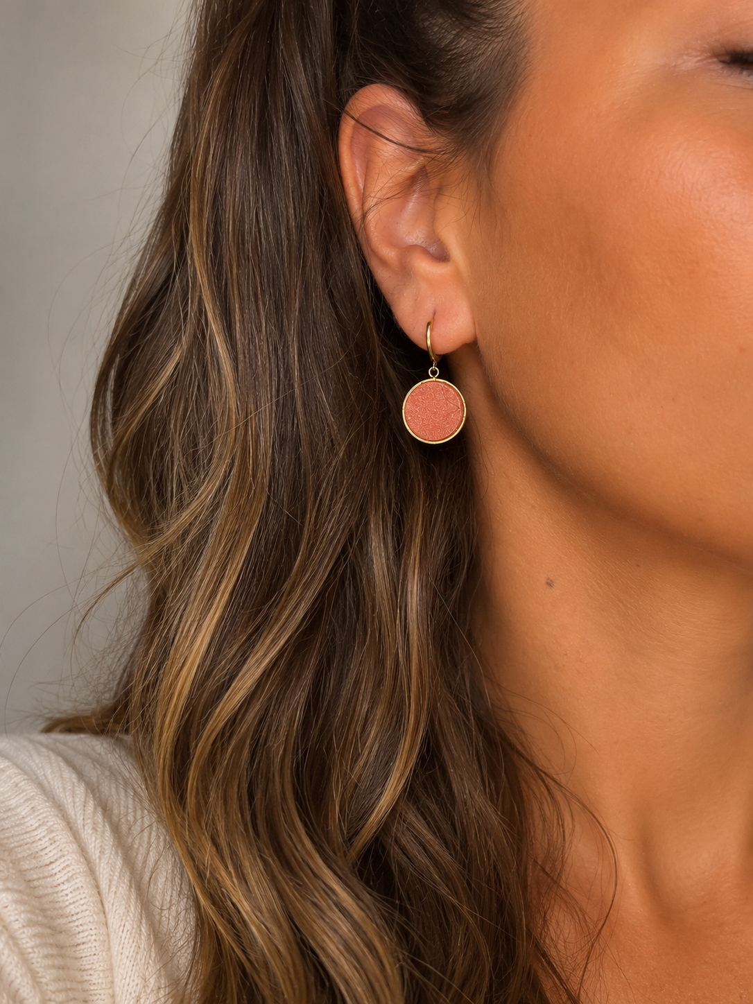 Boucles Ilaria