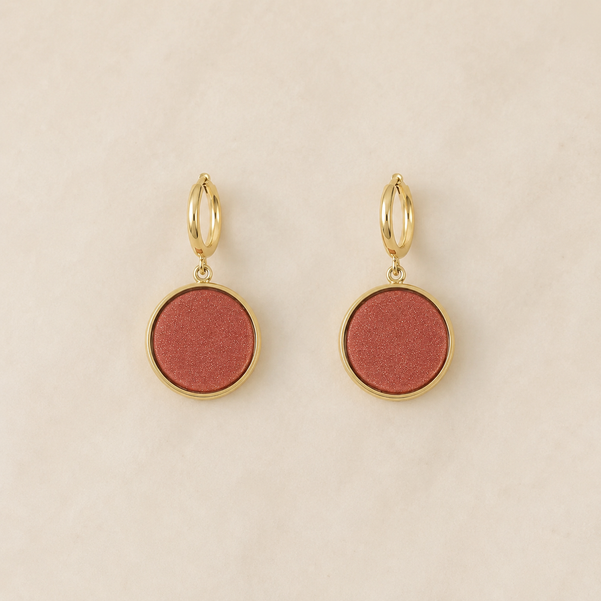 Boucles Ilaria