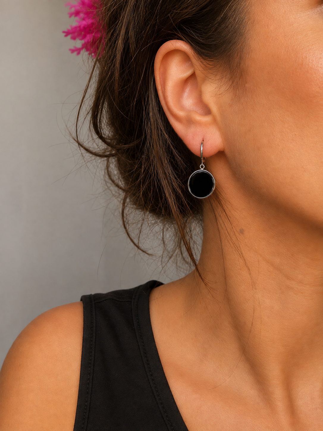 Boucles Raquel