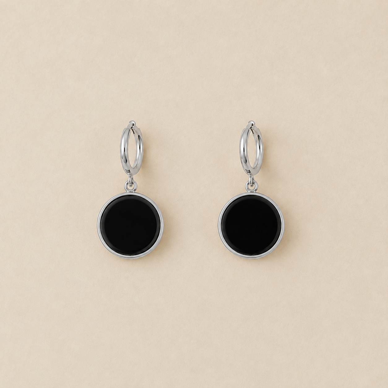 Boucles Raquel