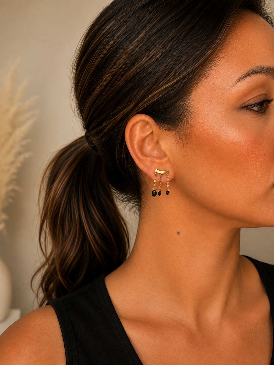Boucles Amel