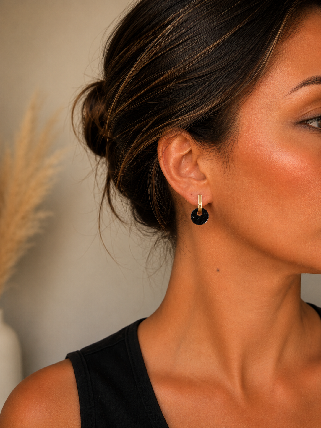 Boucles Lary