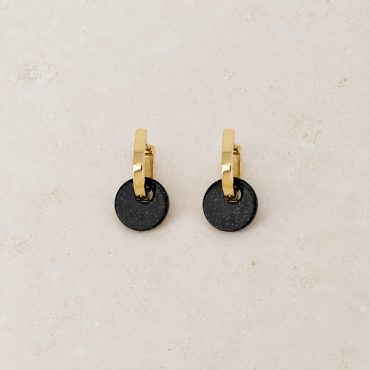 Boucles Lary