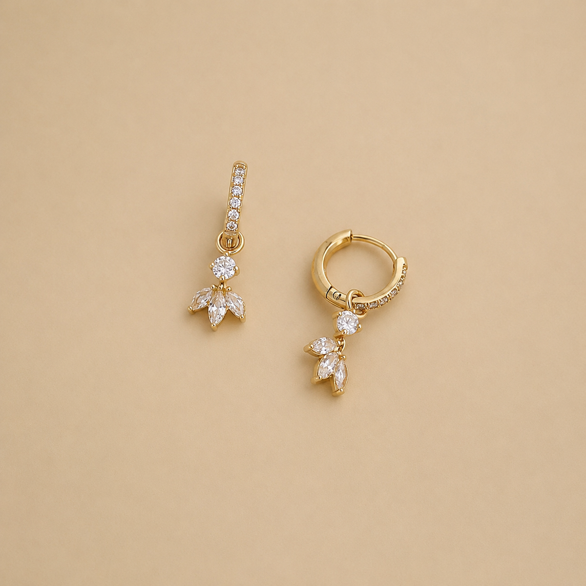 Boucles Manuela