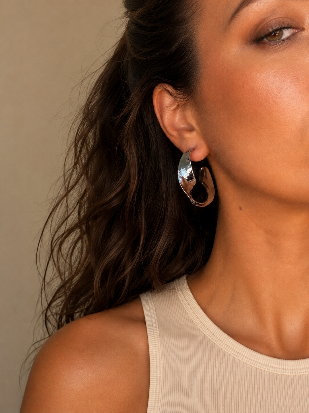 Boucles Emy