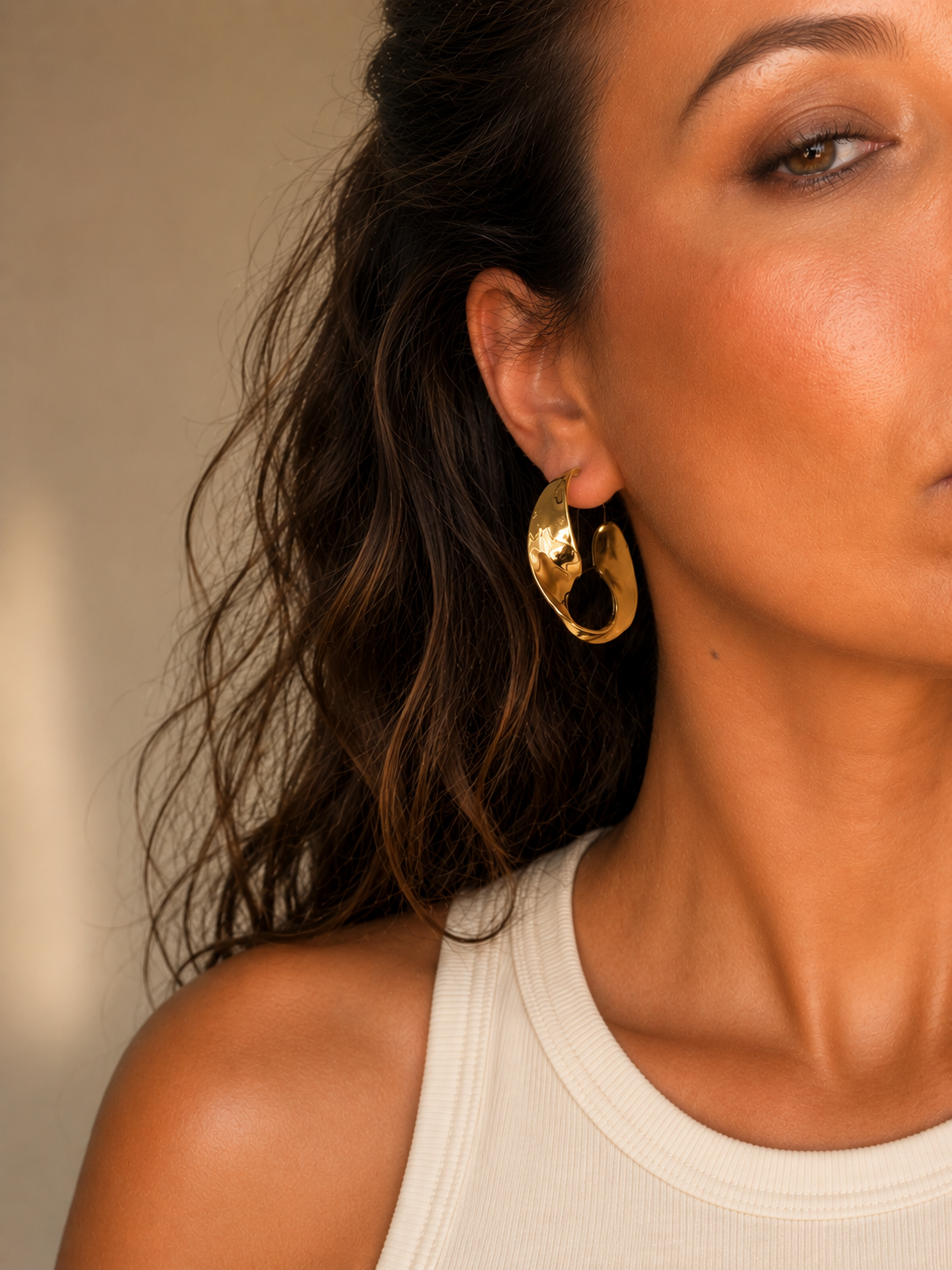 Boucles Emy
