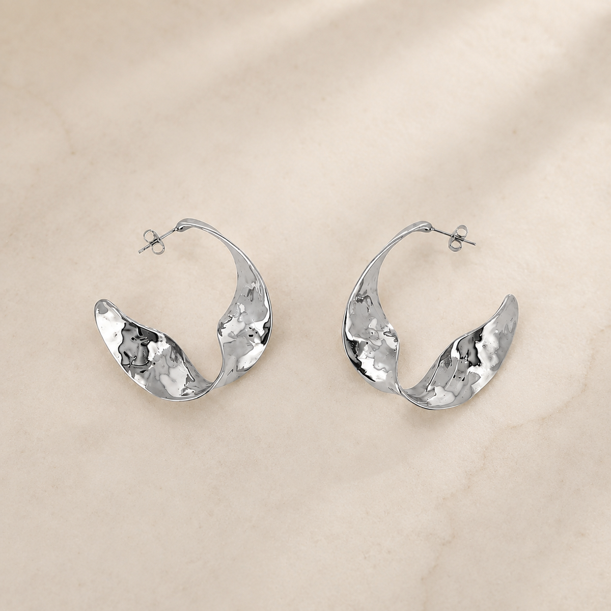Boucles Emy