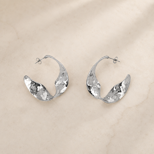Boucles Emy