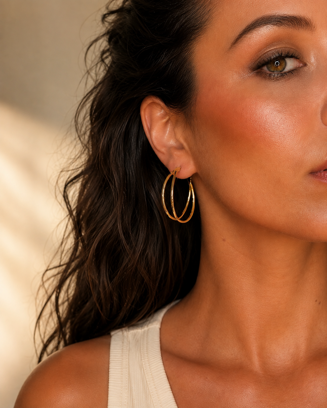 Boucles Karol