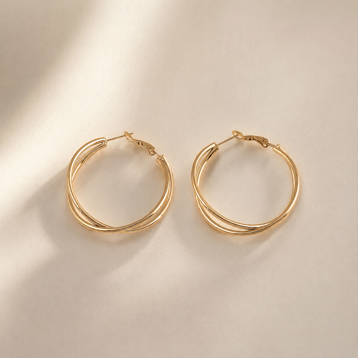 Boucles Karol