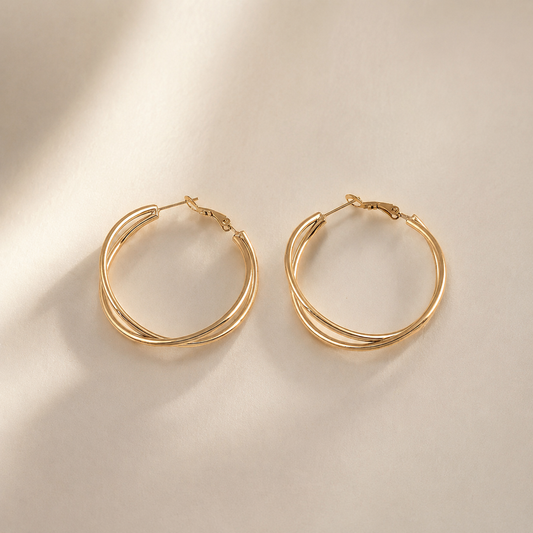 Boucles Karol