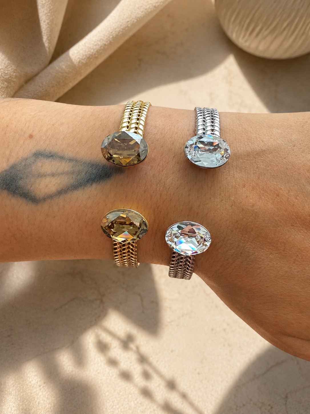 Bracelet Aallyah