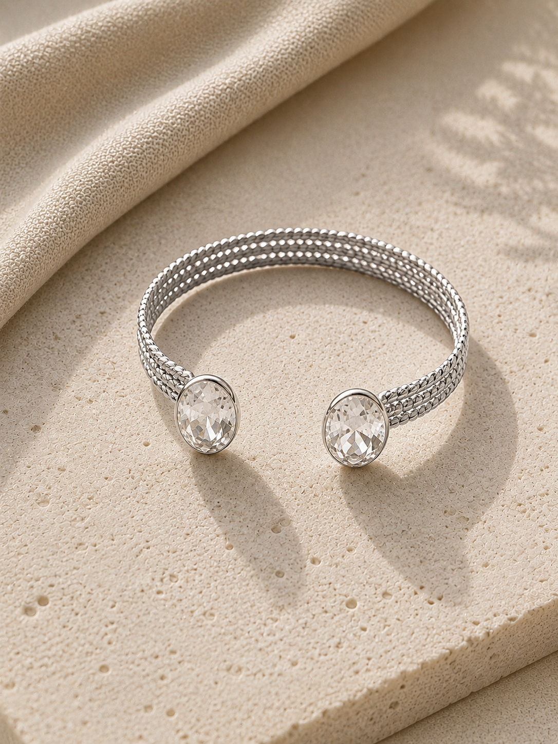 Bracelet Aallyah