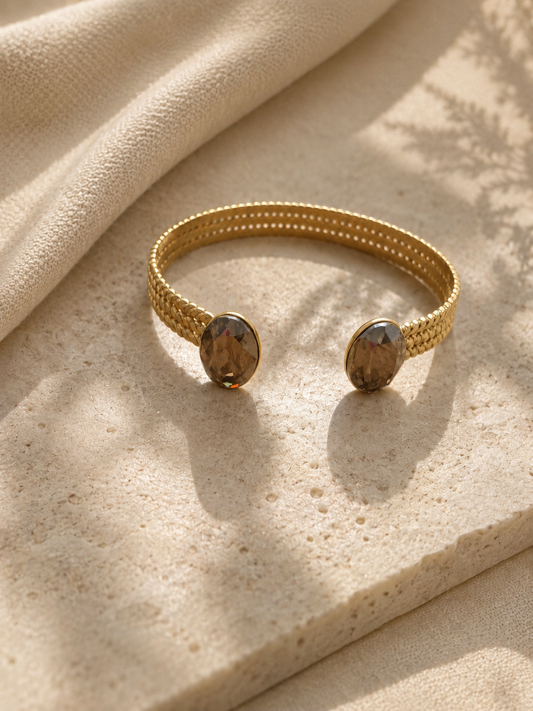 Bracelet Aallyah