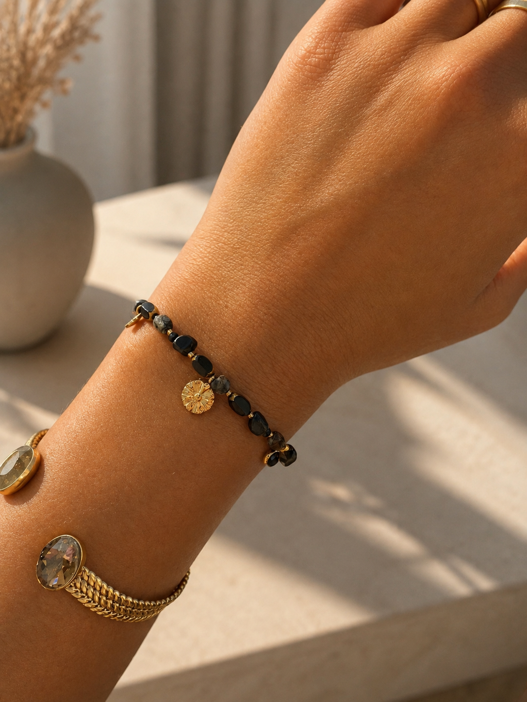 Bracelet Milla