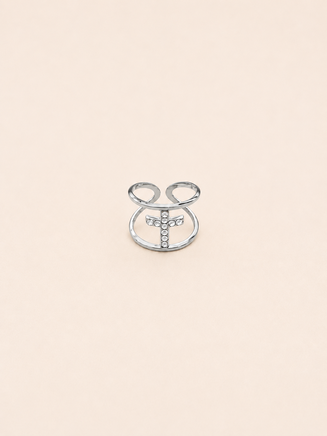 Bague Maria