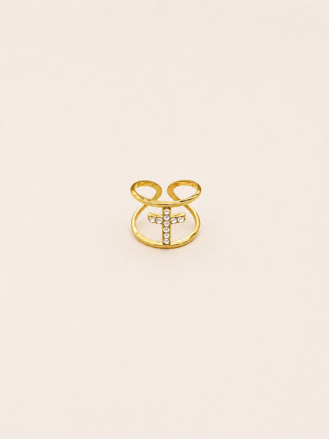 Bague Maria