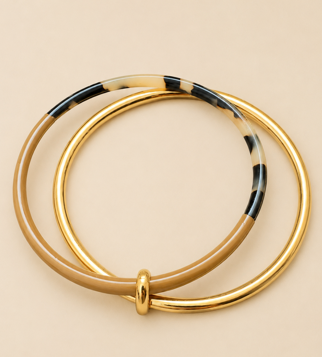 Bracelet Diane