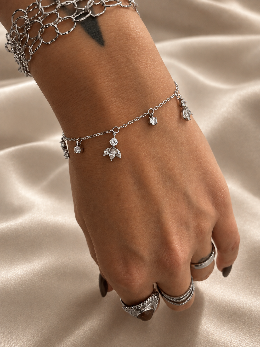 Bracelet Manuela