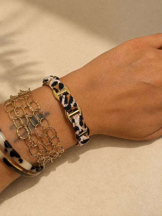 Bracelet Marine
