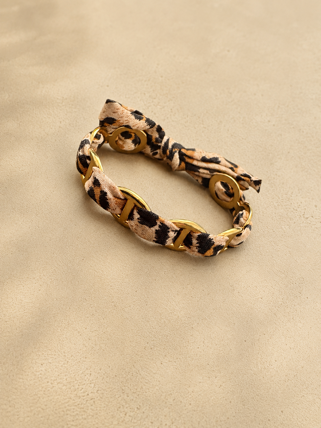 Bracelet Marine