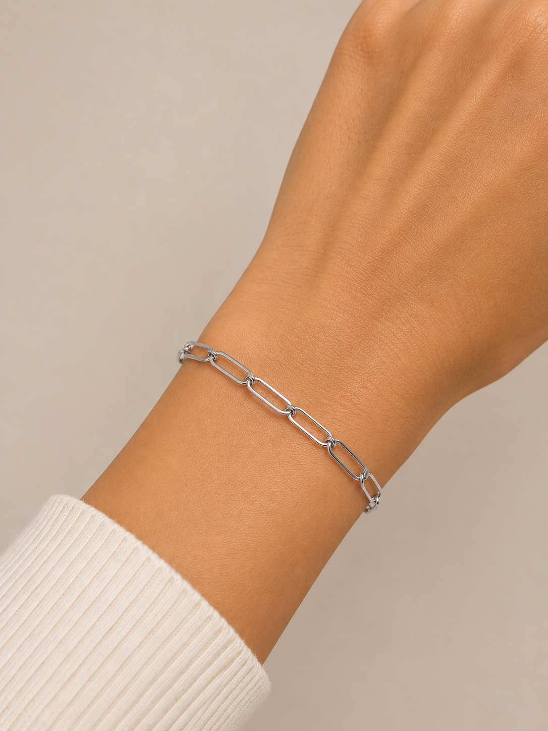 Bracelet Malo