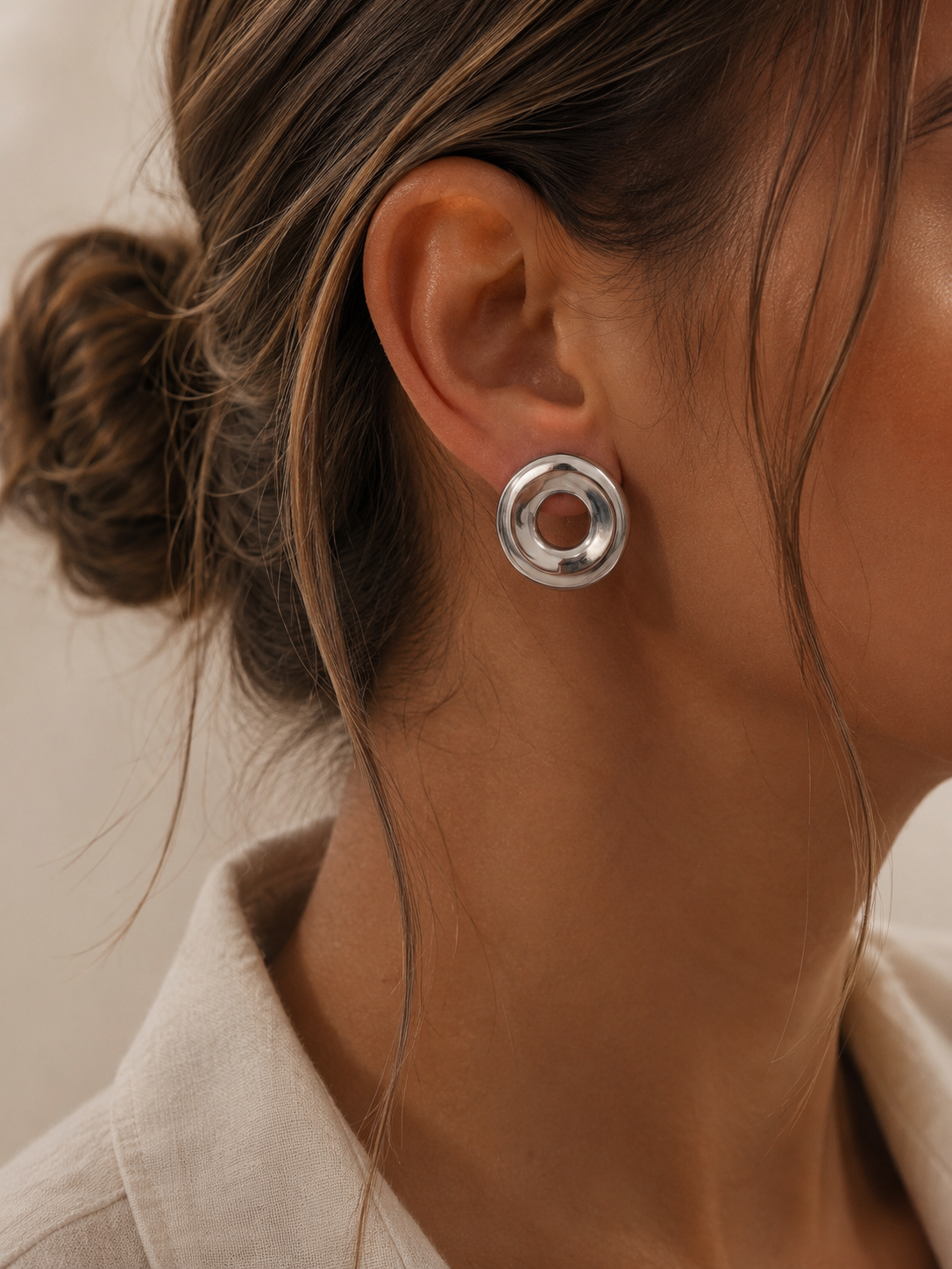 Boucles Dona