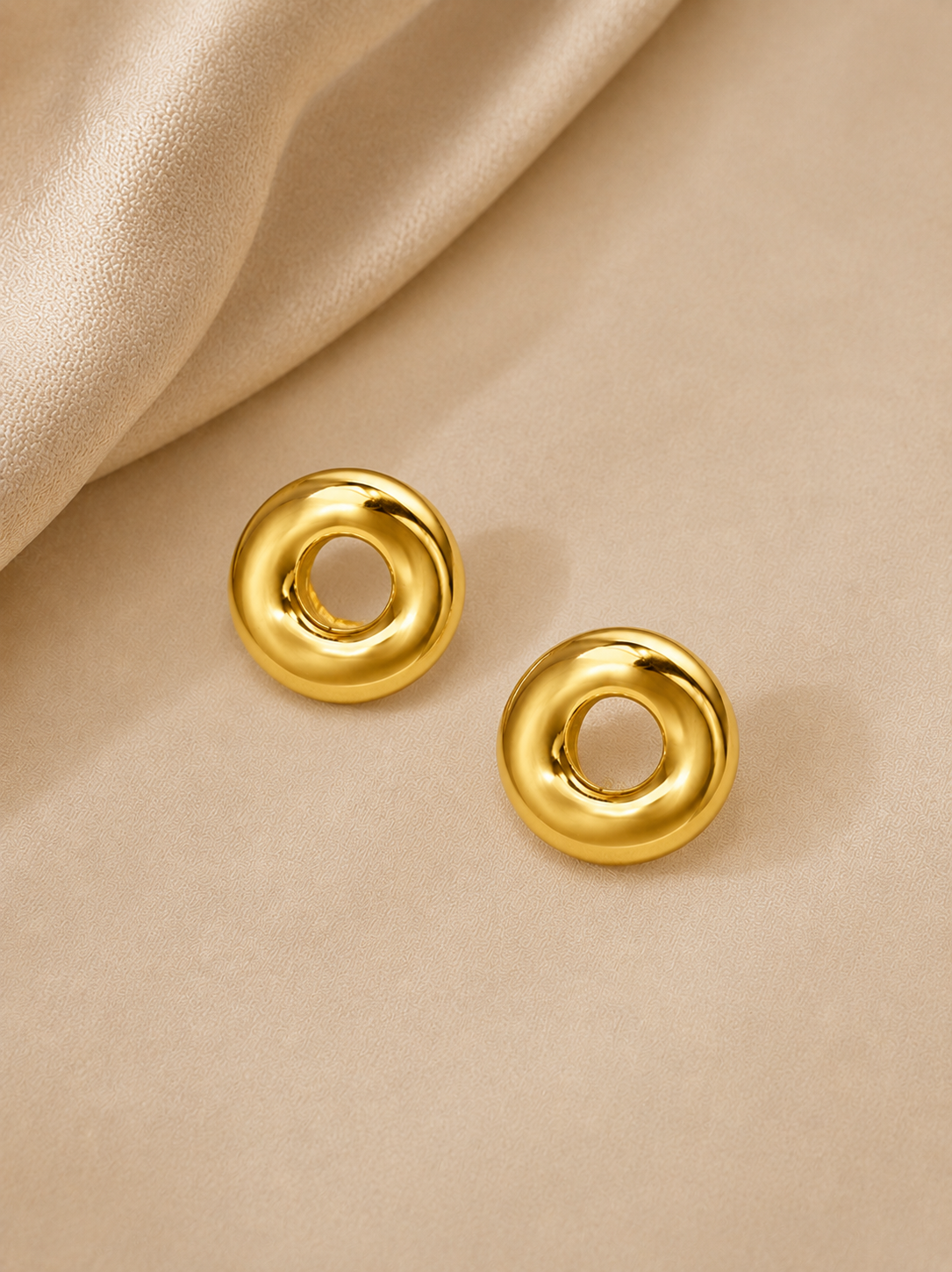 Boucles Dona